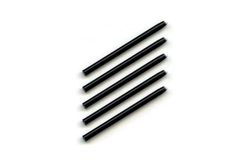 ACK20004 - Puntas flexibles (paquete de 5) para Intuos 4/5