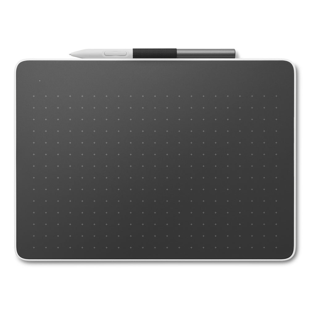Wacom One M CTC6110WLW0A