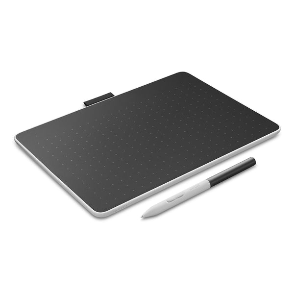 Wacom One M CTC6110WLW0A