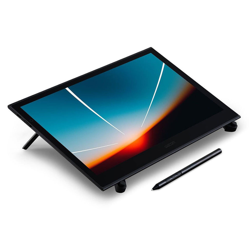 Wacom Movink 13 DTH135K0A – Wacom Authorized Retail Partner eStore