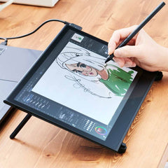 Wacom Movink 13 DTH135K0A – Wacom Authorized Retail Partner México