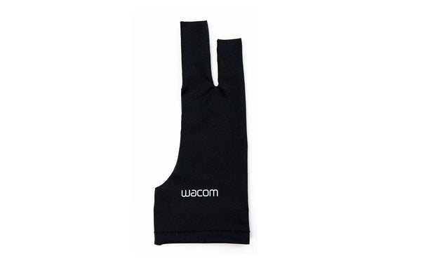 ACK4472501Z - Wacom Drawing Glove 1pk