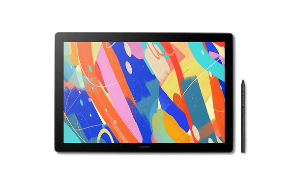 DTK168K0A - Cintiq 16