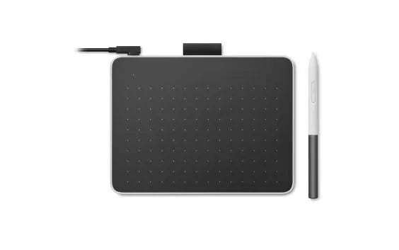 Wacom One Pen Tablet - Small