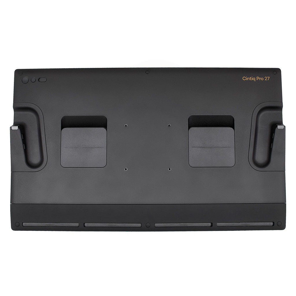 Tablet Wacom Intuos - Small Black CTL4100 – WacomMéxico