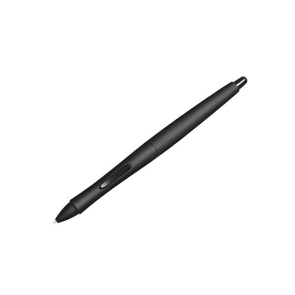 Wacom Pen Classic para Intous4 / Intous5 KP300E2