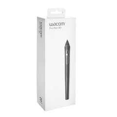 Wacom Pro Pen 3D - KP505 Stylo 3D unique WACOM
