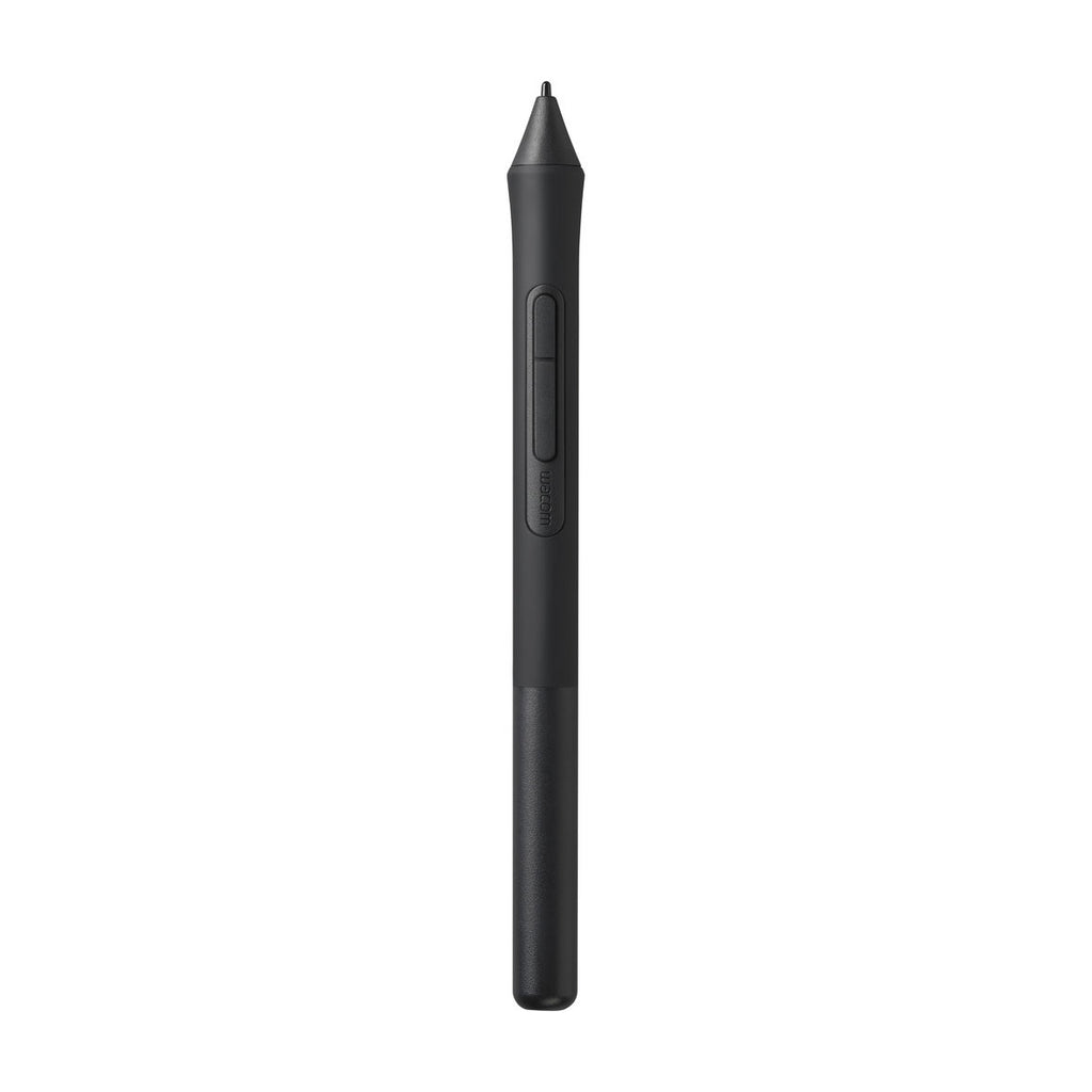 Wacom Pen 4K Intuos (CTL-4100 CTL-6100) LP1100K