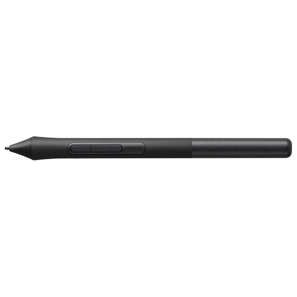 Wacom Pen 4K Intuos (CTL-4100 CTL-6100) LP1100K – WacomMéxico