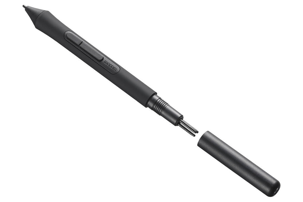 Lápiz Wacom Pen 4K Intuos (CTL4100 CTL6100) LP1100K