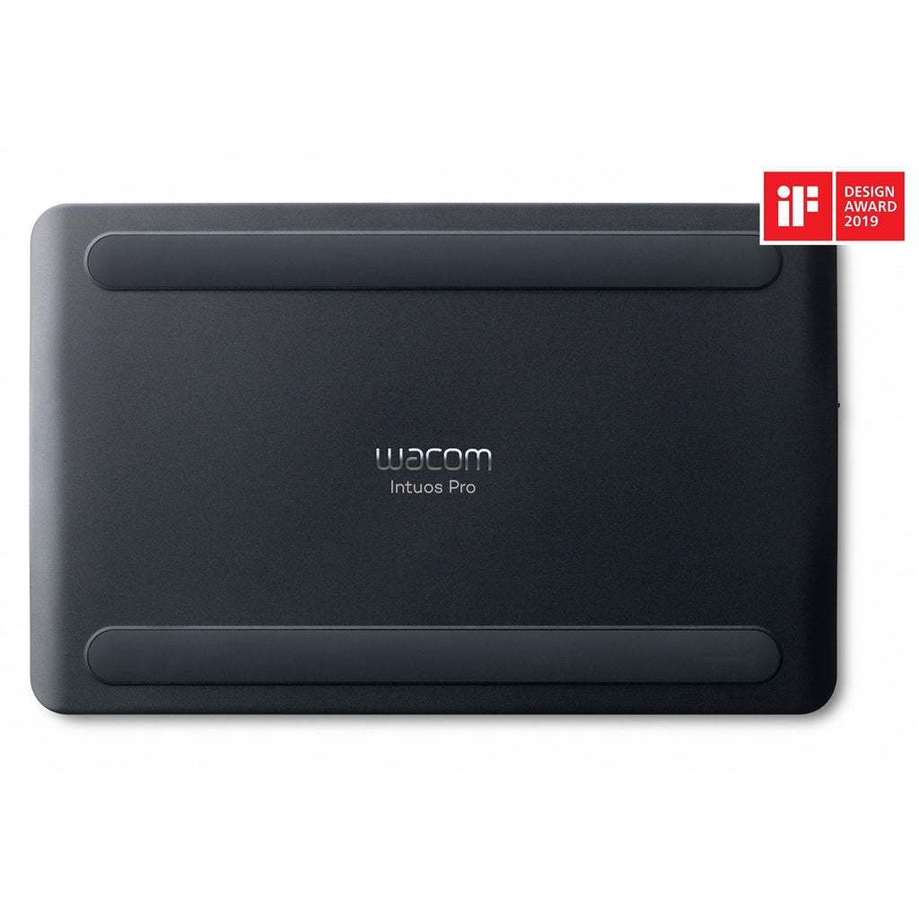 Wacom Intuos Pro Large PTH860 本体 Amazon.com: Wacom PTH860 Intuos Pro Digital Graphic Drawing